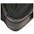 Borsa a tracolla Louis Vuitton Taiga Delsu Nero Grigio - vista 5