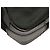 Borsa a tracolla Louis Vuitton Taiga Delsu Nero Grigio - vista 7
