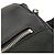 Borsa a tracolla Louis Vuitton Taiga Delsu Nero Grigio - vista 8