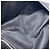 Prada Nylon Shoulder Bag Black - view 10