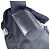 Prada Nylon Shoulder Bag Black - view 12