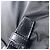 Prada Nylon Shoulder Bag Black - view 13