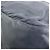 Prada Nylon Shoulder Bag Black - view 15