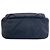 Prada Nylon Shoulder Bag Black - view 4