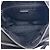 Prada Nylon Shoulder Bag Black - view 5