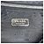 Prada Nylon Shoulder Bag Black - view 6