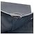 Borsa in tela nera Balenciaga Nero - vista 10