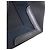 Borsa in tela nera Balenciaga Nero - vista 12