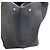 Borsa in tela nera Balenciaga Nero - vista 13