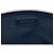 Borsa in tela nera Balenciaga Nero - vista 6