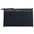 Borsa in tela nera Balenciaga Nero - vista 7