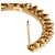 Pendientes Piaget Sunlight Diamantes Rosa - vista 5