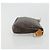Louis Vuitton Pochette Accessoires NM Monogram Canvas Braun - Ansicht 3
