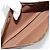 Louis Vuitton Pochette Accessoires NM Monogram Canvas Braun - Ansicht 5