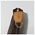 Louis Vuitton Pochette Accessoires NM Monogram Canvas Braun - Ansicht 6