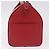 Louis Vuitton Speedy Epi Leather 30 Roja - vista 3