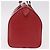 Louis Vuitton Speedy Epi Leather 30 Roja - vista 4