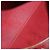 Louis Vuitton Speedy Epi Leather 30 Roja - vista 5