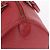 Louis Vuitton Speedy Epi Leather 30 Roja - vista 6
