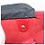 Louis Vuitton Speedy Epi Leather 30 Roja - vista 7