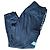 Nike Pantaloni Cargo Jogger Uomo con Strisce Logo - Nero