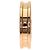 Bulgari Anello Bvlgari B-zero1 1-band XS #47 in oro rosa 18K - vista 3