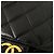 Chanel Matelassé Lambskin Shoulder Bag Black - view 12