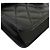 Chanel Matelassé Lambskin Shoulder Bag Black - view 14