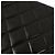 Chanel Matelassé Lambskin Shoulder Bag Black - view 15