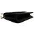 Chanel Matelassé Lambskin Shoulder Bag Black - view 4