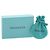 Autre Marque Collana Tiffany Kiss in oro giallo 18K - vista 5