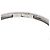 Bracciale con charm Gucci in oro bianco 18K - vista 5
