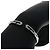 Bracciale con charm Gucci in oro bianco 18K - vista 6