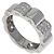Anillo Chanel Profield Camellia Diamond