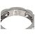 Anillo Chanel Profield Camellia Diamond - vista 5