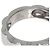 Anillo Chanel Profield Camellia Diamond - vista 7