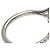 Autre Marque Anello Tiffany & Co. Soleste con diamante Fancy Vivid Yellow - vista 6