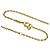 Autre Marque Tiffany & Co. Titan by Pharrell Williams Halskette - Ansicht 3