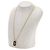 Autre Marque Tiffany & Co. Titan by Pharrell Williams Halskette - Ansicht 5