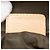 Christian Dior Trotter Double Saddle Handtasche Beige - Ansicht 10