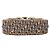 Christian Dior Trotter Double Saddle Handtasche Beige - Ansicht 3