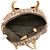 Christian Dior Trotter Double Saddle Handtasche Beige - Ansicht 8