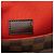 Borsa a tracolla Louis Vuitton Damier Portobello Marrone - vista 6