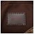 Borsa a tracolla Louis Vuitton Damier Olaf PM Marrone - vista 5