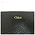Chloé SPIN Tote Bag in Schwarz - Ansicht 12