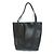 Chloé SPIN Tote Bag in Schwarz - Ansicht 2