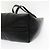 Chloé SPIN Tote Bag in Schwarz - Ansicht 4
