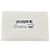 Tarjetero Anya Hindmarch Silver Plata - vista 11