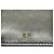 Tarjetero Anya Hindmarch Silver Plata - vista 9