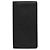 Louis Vuitton Taiga Long Wallet Black